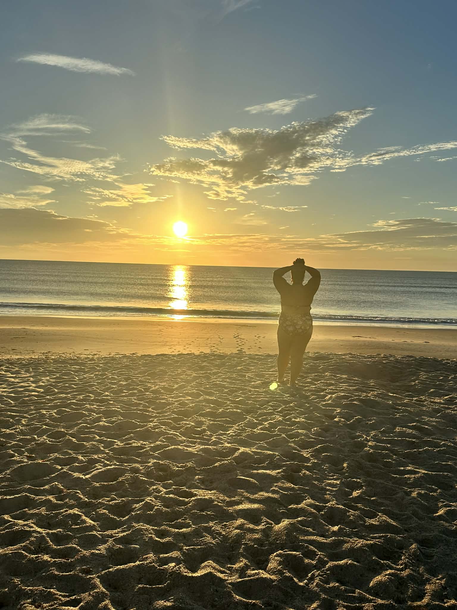 A Gentle Guide to Reclaiming Time for Yourself