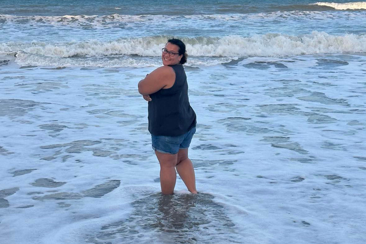 Body By Keke