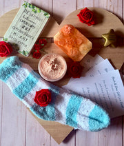 Blush & Glow Complete Reset