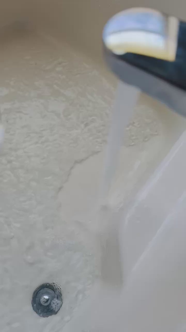 Load video: Pumpkin Spice